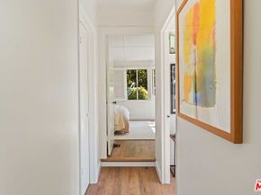 8223 Yucca Trail, Los Angeles CA 90046