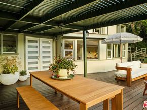 8223 Yucca Trail, Los Angeles CA 90046
