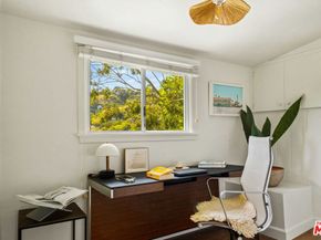 8223 Yucca Trail, Los Angeles CA 90046