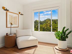 8223 Yucca Trail, Los Angeles CA 90046