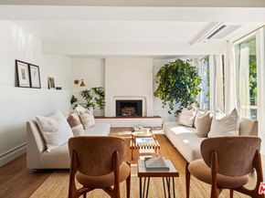 8223 Yucca Trail, Los Angeles CA 90046