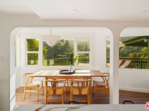 8223 Yucca Trail, Los Angeles CA 90046