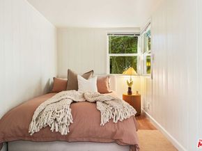 8223 Yucca Trail, Los Angeles CA 90046