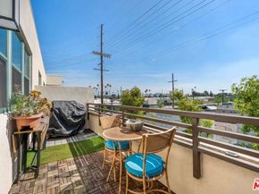 2911 W Exposition Place 1, Los Angeles CA 90018