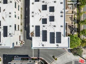 2911 W Exposition Place 1, Los Angeles CA 90018