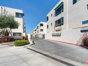 2911 W Exposition Place 1, Los Angeles CA 90018