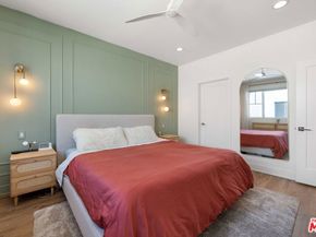 2911 W Exposition Place 1, Los Angeles CA 90018