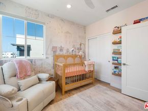 2911 W Exposition Place 1, Los Angeles CA 90018