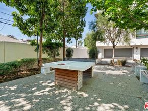 2911 W Exposition Place 1, Los Angeles CA 90018