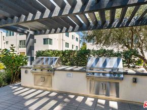 2911 W Exposition Place 1, Los Angeles CA 90018