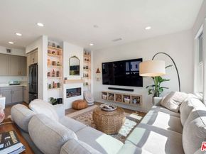 2911 W Exposition Place 1, Los Angeles CA 90018