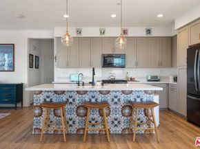 2911 W Exposition Place 1, Los Angeles CA 90018