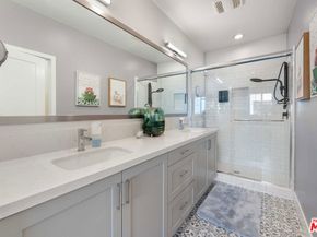 2911 W Exposition Place 1, Los Angeles CA 90018