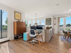 2911 W Exposition Place 1, Los Angeles CA 90018