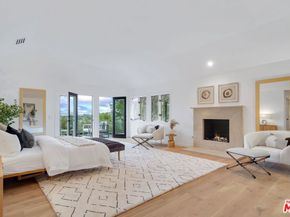 4050 Clarinda Drive, Tarzana CA 91356