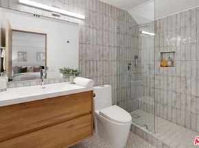 4050 Clarinda Drive, Tarzana CA 91356