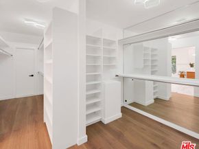 4050 Clarinda Drive, Tarzana CA 91356