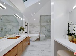 4050 Clarinda Drive, Tarzana CA 91356