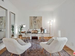4050 Clarinda Drive, Tarzana CA 91356