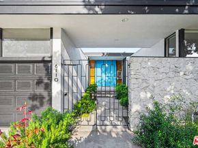 6110 Mary Ellen Avenue, Van Nuys CA 91401
