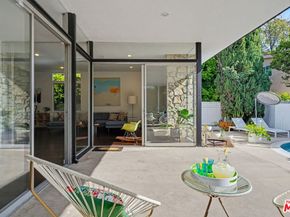 6110 Mary Ellen Avenue, Van Nuys CA 91401