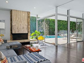 6110 Mary Ellen Avenue, Van Nuys CA 91401