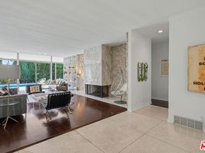 6110 Mary Ellen Avenue, Van Nuys CA 91401