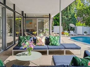 6110 Mary Ellen Avenue, Van Nuys CA 91401