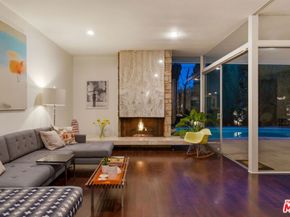 6110 Mary Ellen Avenue, Van Nuys CA 91401