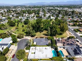 6110 Mary Ellen Avenue, Van Nuys CA 91401
