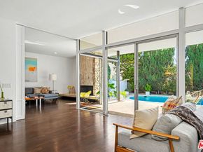 6110 Mary Ellen Avenue, Van Nuys CA 91401