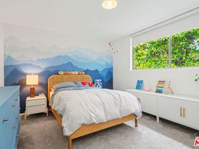 6110 Mary Ellen Avenue, Van Nuys CA 91401
