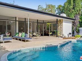 6110 Mary Ellen Avenue, Van Nuys CA 91401