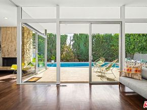 6110 Mary Ellen Avenue, Van Nuys CA 91401