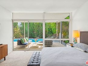 6110 Mary Ellen Avenue, Van Nuys CA 91401