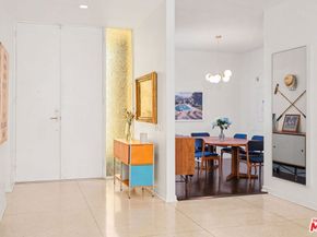 6110 Mary Ellen Avenue, Van Nuys CA 91401