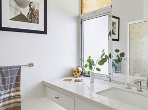 6110 Mary Ellen Avenue, Van Nuys CA 91401