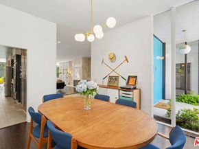 6110 Mary Ellen Avenue, Van Nuys CA 91401