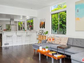 6110 Mary Ellen Avenue, Van Nuys CA 91401