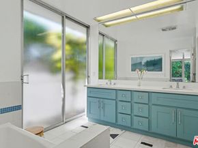 6110 Mary Ellen Avenue, Van Nuys CA 91401
