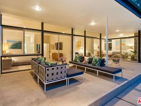 6110 Mary Ellen Avenue, Van Nuys CA 91401
