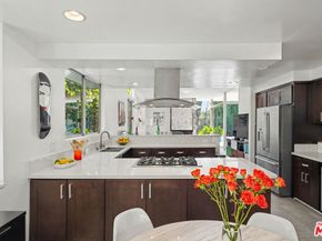 6110 Mary Ellen Avenue, Van Nuys CA 91401