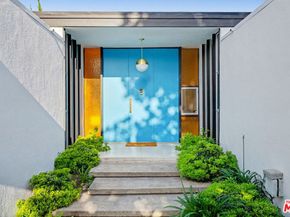 6110 Mary Ellen Avenue, Van Nuys CA 91401