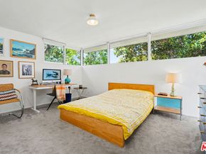6110 Mary Ellen Avenue, Van Nuys CA 91401