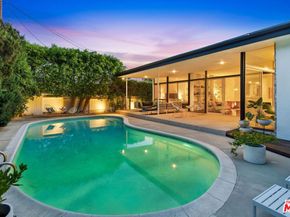 6110 Mary Ellen Avenue, Van Nuys CA 91401