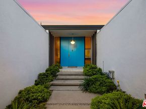 6110 Mary Ellen Avenue, Van Nuys CA 91401