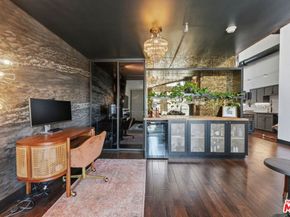 4115 Glencoe Avenue 302, Marina Del Rey CA 90292