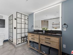 4115 Glencoe Avenue 302, Marina Del Rey CA 90292