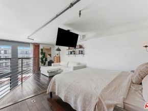 4115 Glencoe Avenue 302, Marina Del Rey CA 90292