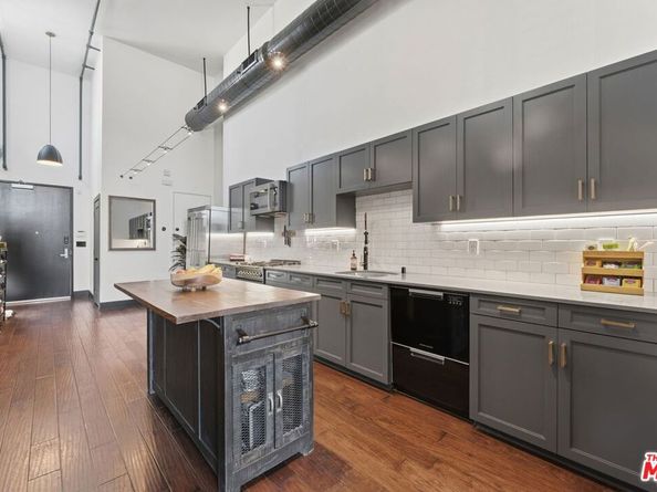 4115 Glencoe Avenue 302, Marina Del Rey CA 90292